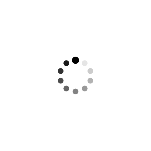 Ratomilton Flying Car Race